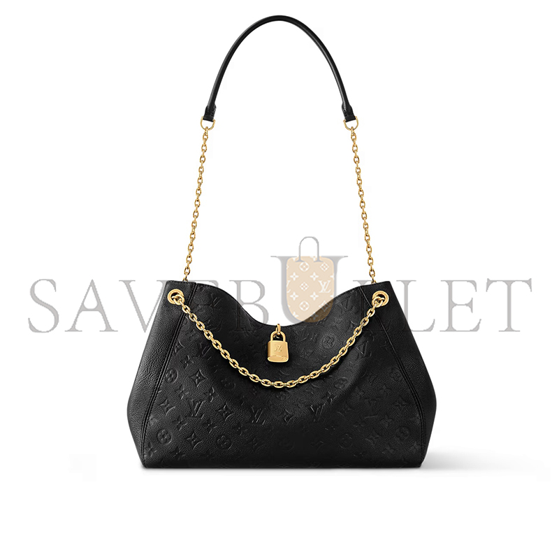l0*is V*t0n anytime mm m14324 (42*27*14cm)